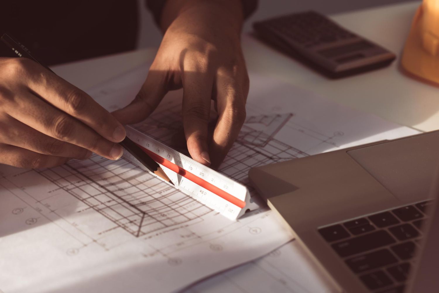 Data Driven Supplier Audit Management Solution