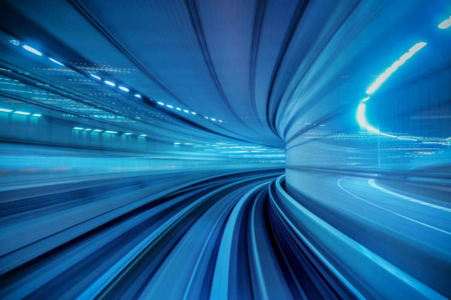 Driving cross-industry competence with Collaborative Innovation