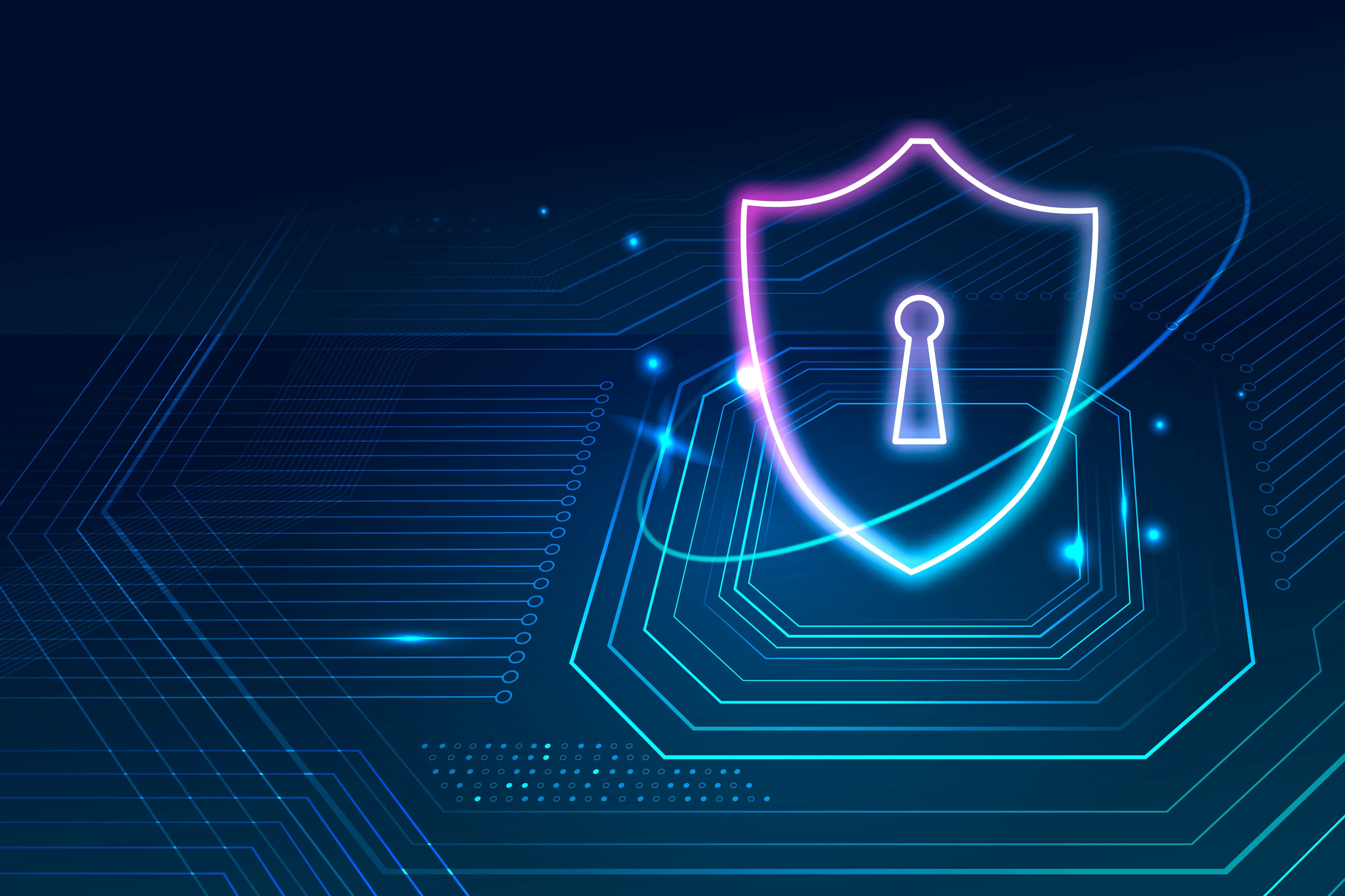 From Edge to Core - A complete Corporate IT Security Practice